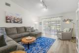 6209 Heritage Lane - Photo 13