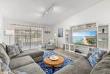 6209 Heritage Lane - Photo 14