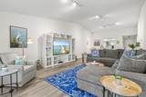 6209 Heritage Lane - Photo 15