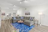 6209 Heritage Lane - Photo 16