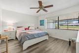 6209 Heritage Lane - Photo 17