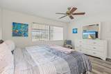 6209 Heritage Lane - Photo 18