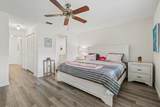 6209 Heritage Lane - Photo 19