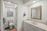 6209 Heritage Lane - Photo 20