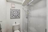 6209 Heritage Lane - Photo 21