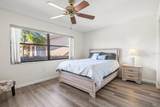 6209 Heritage Lane - Photo 22