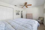 6209 Heritage Lane - Photo 23