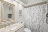 6209 Heritage Lane - Photo 24