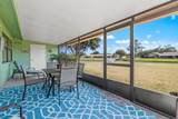 6209 Heritage Lane - Photo 25