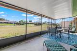 6209 Heritage Lane - Photo 26