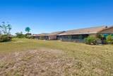 6209 Heritage Lane - Photo 28