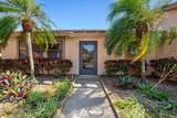 6209 Heritage Lane - Photo 3