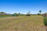 6209 Heritage Lane - Photo 30