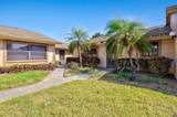 6209 Heritage Lane - Photo 31