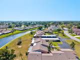 6209 Heritage Lane - Photo 35