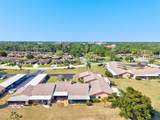 6209 Heritage Lane - Photo 36