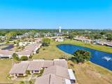 6209 Heritage Lane - Photo 37