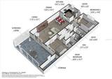 6209 Heritage Lane - Photo 4