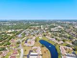 6209 Heritage Lane - Photo 40