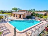 6209 Heritage Lane - Photo 44