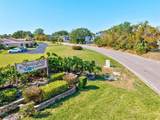 6209 Heritage Lane - Photo 45