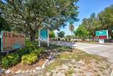 6209 Heritage Lane - Photo 46