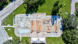 6209 Heritage Lane - Photo 48