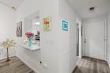 6209 Heritage Lane - Photo 5