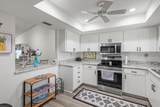 6209 Heritage Lane - Photo 7