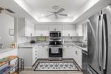 6209 Heritage Lane - Photo 8