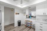 6209 Heritage Lane - Photo 9