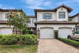 13510 Messina Loop - Photo 1