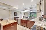 13510 Messina Loop - Photo 10