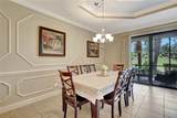 13510 Messina Loop - Photo 12