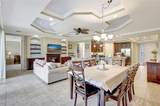 13510 Messina Loop - Photo 13