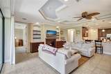 13510 Messina Loop - Photo 15
