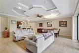 13510 Messina Loop - Photo 16