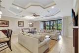 13510 Messina Loop - Photo 17