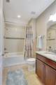 13510 Messina Loop - Photo 19