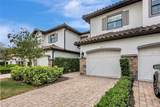 13510 Messina Loop - Photo 2