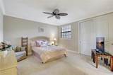 13510 Messina Loop - Photo 20