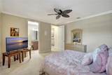 13510 Messina Loop - Photo 21