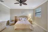 13510 Messina Loop - Photo 22