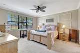 13510 Messina Loop - Photo 23