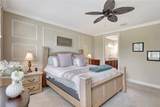 13510 Messina Loop - Photo 24