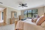 13510 Messina Loop - Photo 25