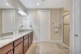 13510 Messina Loop - Photo 26