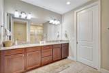 13510 Messina Loop - Photo 27