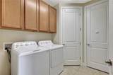 13510 Messina Loop - Photo 29