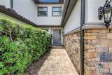 13510 Messina Loop - Photo 3